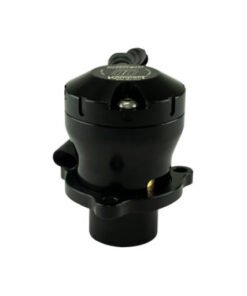 Turbosmart BOV Kompact EM Dual Port VR18