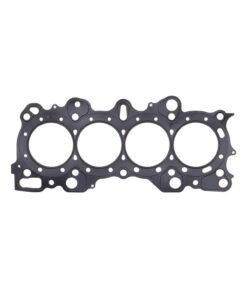 Cometic C4232-030 MLS Cylinder Head Gasket 81.5mm Bore for Honda B16A/B16A2/B18C
