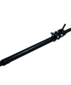 Crown Automotive 52060052K Tie Rod Assembly Kit for 2007-2018 Jeep Wrangler JK