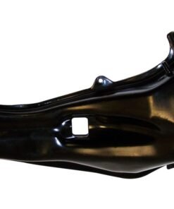 Crown Automotive 5272715AD Trailing Arm Link for 07-15 Compass/Patriot/Caliber