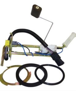 Crown Automotive 53003204 Fuel Sending Unit for 1987-1990 Jeep Wrangler YJ