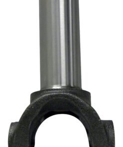 Crown Automotive 83502855 Rear Drive Shaft Slip Yoke for 1987-1999 Jeep YJ/ZJ/WJ