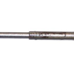 Crown Automotive J5354934 Steering Shaft for 1976-1986 Jeep CJ, SJ & J-Series