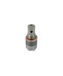 Innovate Motorsports 3729 Heat-Sink Bung Extender (HBX-1)