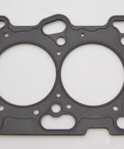 Cometic Mitsubishi Lancer EVO 4-9 86mm Bore .066 inch MLS Head Gasket 4G63 Motor 96-UP