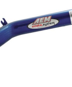 AEM 96-00 Civic CX DX & LX Blue Short Ram Intake