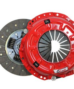McLeod Tuner Series 06-14 Subaru WRX 2.0L Street Elite Clutch Kit