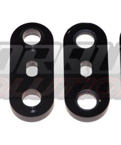 Torque Solution Positive Shift Kit: Subaru WRX / STi 2008-2011