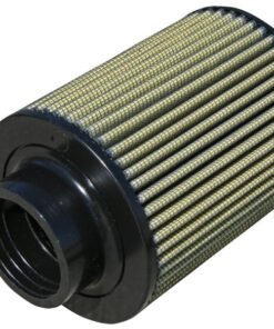 aFe Aries Powersport Air Filters OER PDS A/F PDS SxS - Polaris RZR 08-09