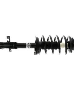 KYB Shocks & Struts Strut Plus Front Left FORD Edge w/ V6 2014-2011