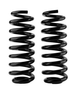 ARB / OME Coil Spring Rear Jeep Wk2 R