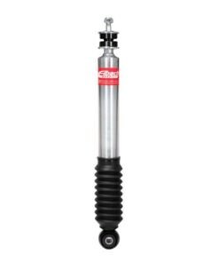 Eibach Pro-Truck Front Sport Shock 98-07 Toyota Land Cruiser (Fits up to 2.75in Lift)