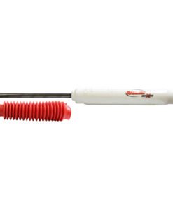 Rancho 99-04 Ford Pickup / F450 Series Super Duty Rear RS5000X Shock