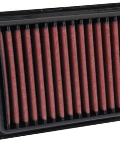 AEM 06-10 Toyota Yaris DryFlow Air Filter
