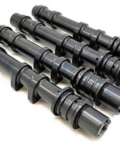 GSC P-D Subaru EJ-205 (Non-AVCS) S3 Billet Cams 280/280