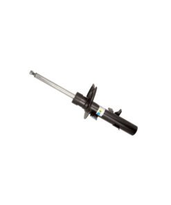 Bilstein B4 14-16 Ford Transit Connect Base Front Right Twintube Shock Absorber