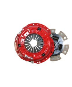 McLeod Tuner Series 13-16 Subaru BRZ / FRS 2.0L Street Supreme Clutch Kit