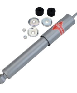 KYB Shocks & Struts Gas-A-Just Front ACURA SLX 1996-99 ISUZU Trooper 1992-02 ISUZU Vehicross 1999-01