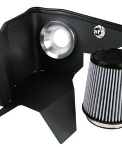 aFe MagnumFORCE Intakes Stage-1 PDS AIS PDS BMW 530i (E39) 01-03 L6-3.0L