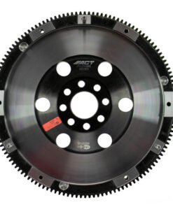 ACT 2007 Audi A3 XACT Flywheel Streetlite