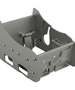 Skunk2 K-Series Billet Drop-In Oil Pan Baffle
