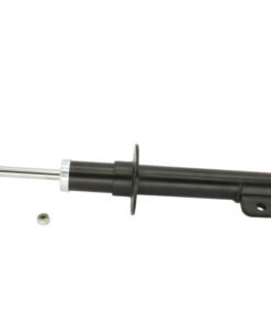 KYB Shocks & Struts Excel-G Front Left CHRYSLER 300 (RWD) 2005-11 DODGE Charger (RWD) 2006-11 DODGE