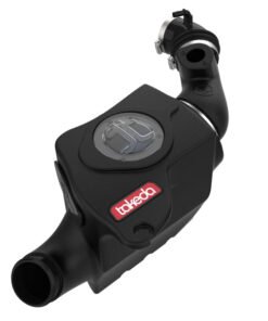 aFe Takeda Stage-2 Pro 5R CAIS 16-19 Mazda MX-5 Miata (MD) 2.0L