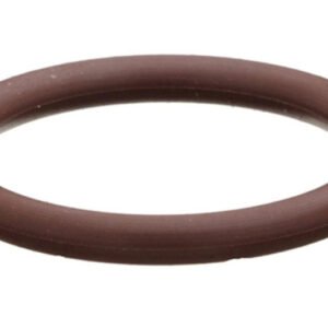 Radium Engineering O-Ring 5-Pack 6AN Viton