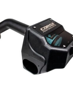 Corsa 21-2 Ford F-150 5.0L V8 Air Intake PowerCore Filter