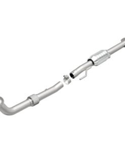 MagnaFlow Conv DF 03-06 Camry 2.4L I4