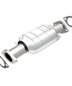 MagnaFlow Conv DF Miata 94-97 1.8L