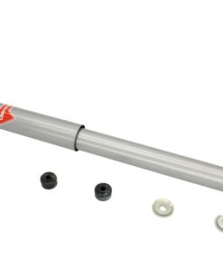 KYB Shocks & Struts Gas-A-Just Rear FORD Thunderbird 1980-88 LINCOLN Continental 1982-87 LINCOLN Mar
