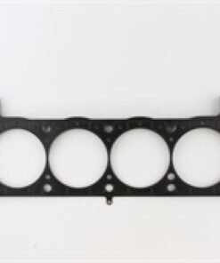 Cometic Ford SB 289/302/351 4.2in Bore .040in MLX Non-SVO Head Gasket - Right