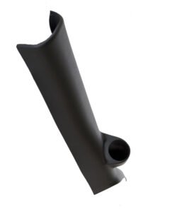 Autometer 2-1/16in Single Pillar 14-15 Chevy Full Size (Gen 3)