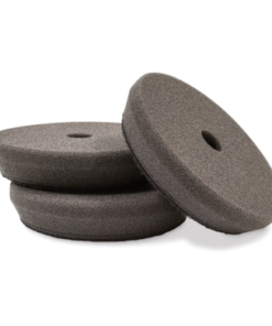 Griots Garage BOSS 3in Finishing Pad (Set of 3) - Case of 12