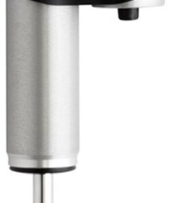 Fox 05+ Ford SD 2.0 Performance Series 14.1in. Smooth Body Remote Reservoir Rear Shock / 4-6in. Lift