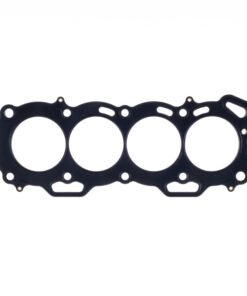Cometic Toyota 3E/4E/5E 1.3L/1.5L 75mm Bore .051 inch MLS Head Gasket FWD w/ No Extra Oil Holes