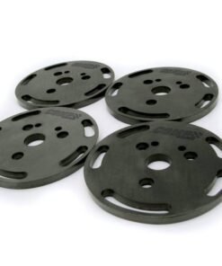 COMP Cams Adjustable Phaser Lock Kit