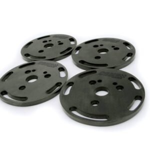 COMP Cams Adjustable Phaser Lock Kit