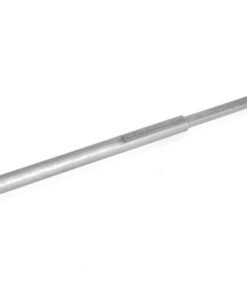 Omix Lower Steering Shaft Pwr Steering 76-86 CJ