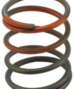 Turbosmart Gen-V WG45/50 3psi Orange Inner Spring