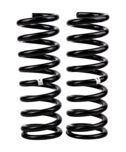 ARB / OME Coil Spring Front Jeep Wh Cherokeef