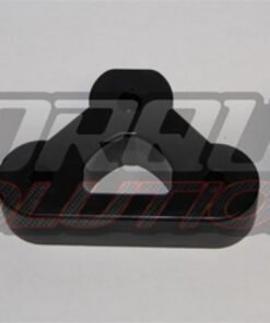 Torque Solution Exhaust Mount Kit: Acura RSX 2002-2006