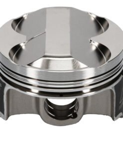 Wiseco AC/HON B 4v DOME +8.25 STRUT 8200XX Piston Shelf Stock Kit