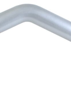 K&N 04 Acura TL Silver Typhoon Short Ram Intake