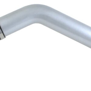 K&N 04 Acura TL Silver Typhoon Short Ram Intake