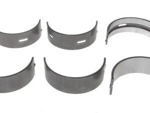 Clevite Mercedes Benz OM447LA OM457LA OM460LA MBE4000 OE 460 030 00 40 Main Bearing Set