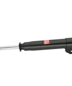 KYB Shocks & Struts Excel-G Front FORD Mustang 1994-04