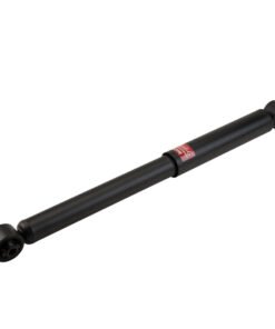KYB Shocks & Struts Excel-G Rear DODGE Dakota 1997-09 DODGE Durango 1998-03 MITSUBISHI Raider 2006-0