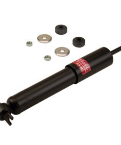 KYB Shocks & Struts Excel-G Front FORD Ranger (2WD) 1998-11 MAZDA Pickup (2WD) 1998-08
